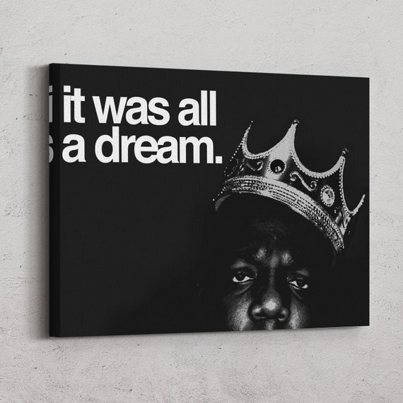 Notorious big juicy heritagejuja