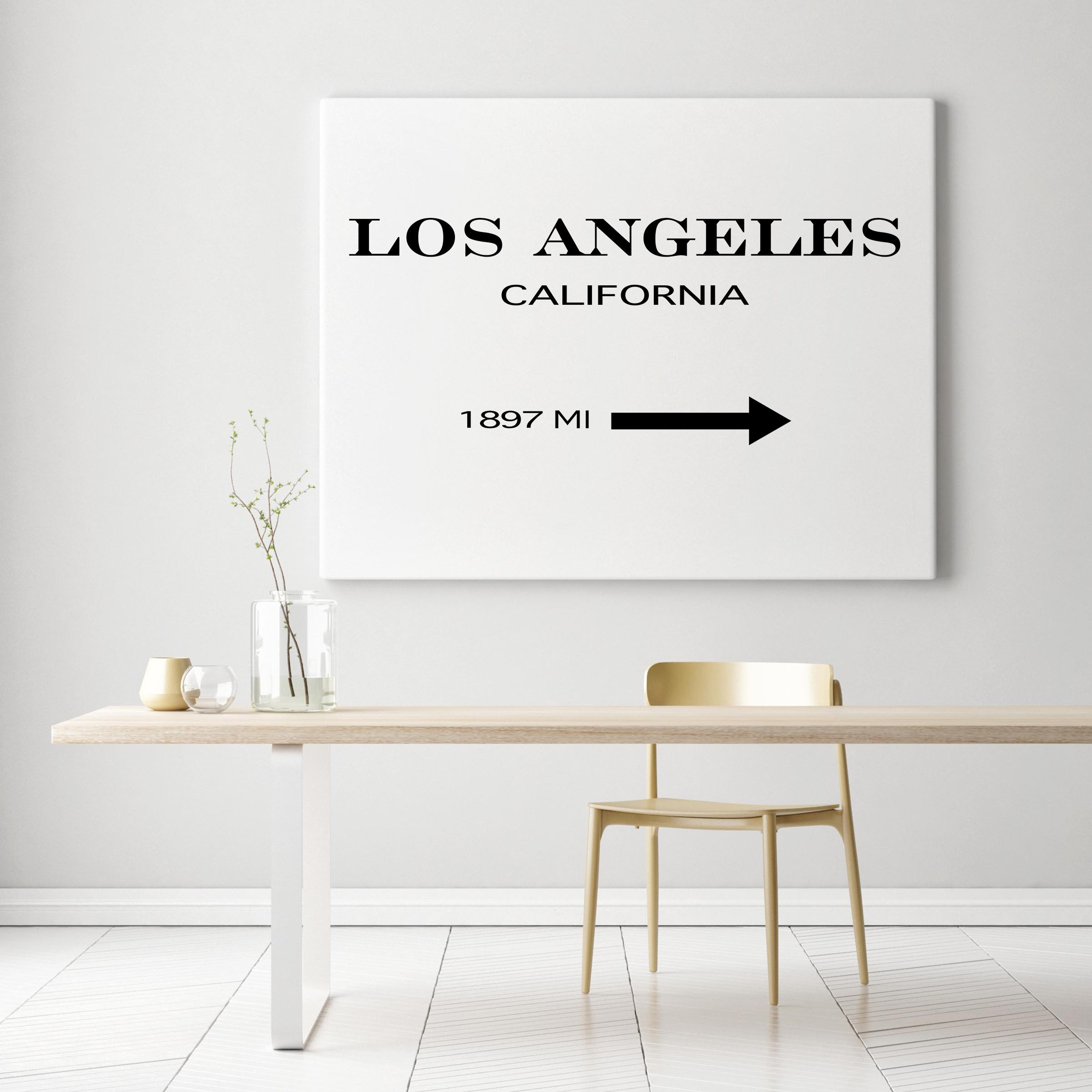 Prada marfa canvas - Etsy 日本