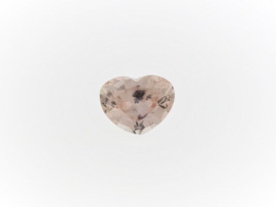 Studio1040 etsy deals