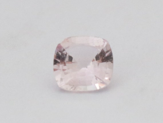 Studio1040 etsy clearance