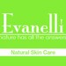 Evanelli