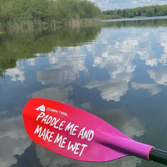 Funny Kayak Quotes - Etsy Funny Kayak Quotes - Etsy