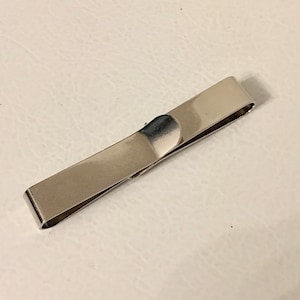 The Simple Belt Clip Lightsaber D-ring Clip - Etsy