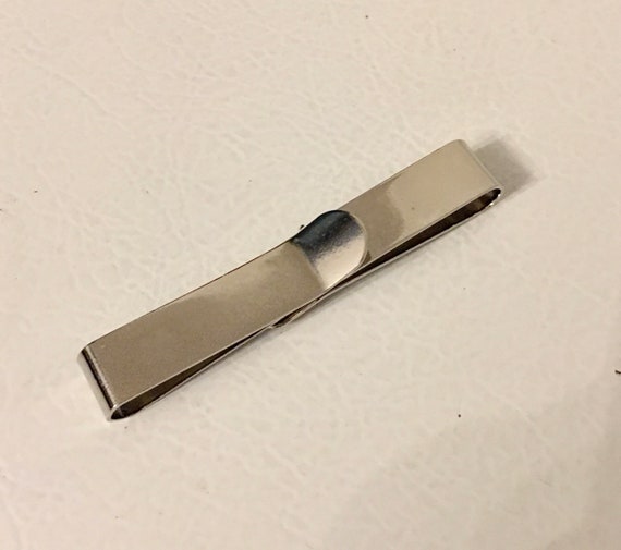 The Simple Belt Clip Lightsaber D-ring Clip 