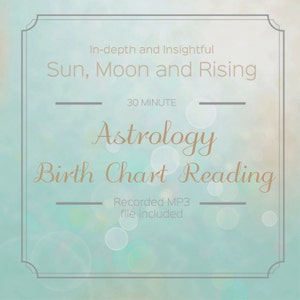 Astrologia, Astrologia lettura, lettura del grafico di nascita, Natal grafico lettura, zodiaco, segno di Sun, professionale astrologo, astrologo, segno della luna