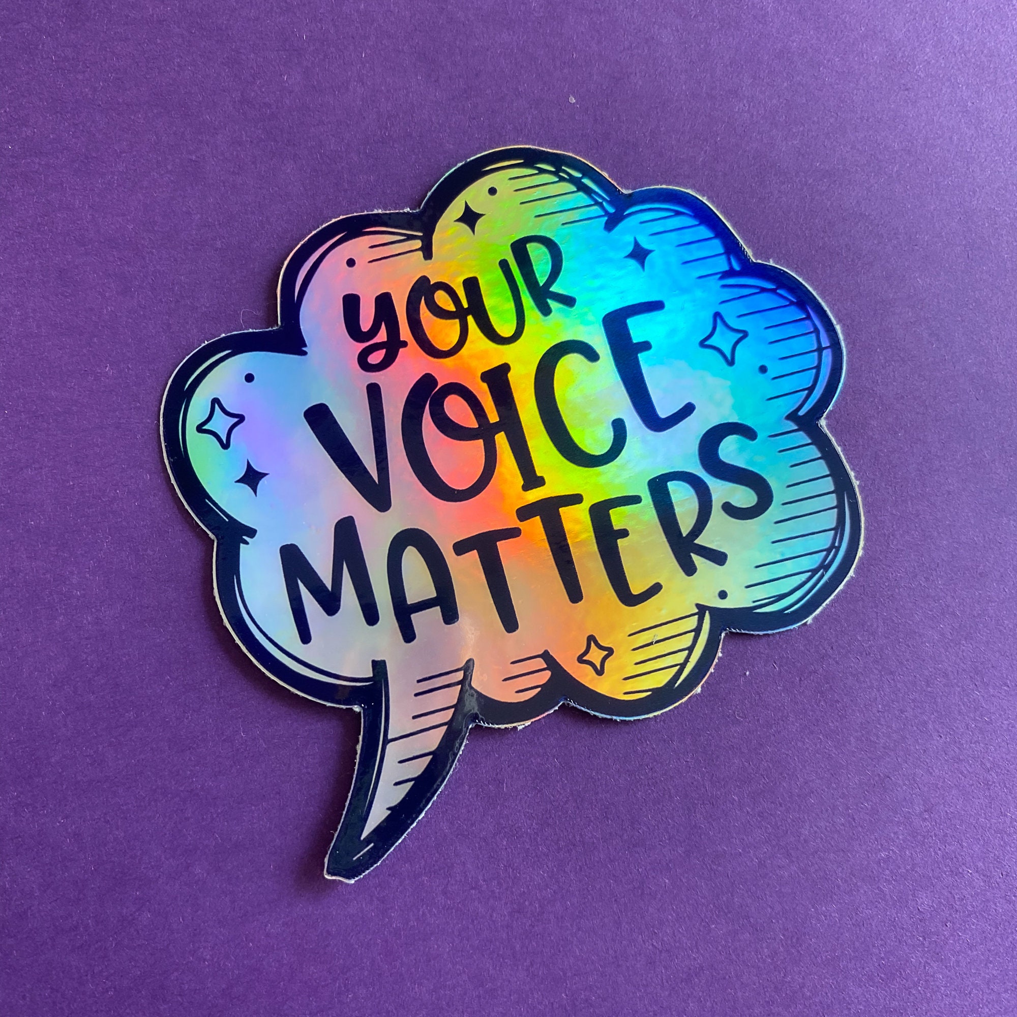 Spankabang: Your Voice Matters - 7kboag7