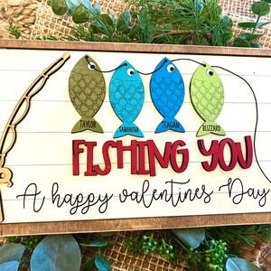 Fathers day fishing  Fathers Day Gift | Dad Sign | Gift for Dad | Sign for Dad| Personalized Fathers Day Gift | Dad Gift Ideas