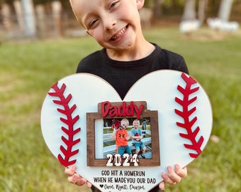 Valentine's Day Gift Guide 2022: Shower Them In Love