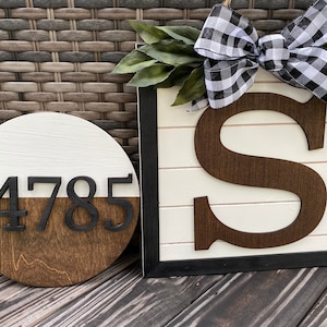 Front Door Decor, Welcome, Door Hanger, Front Door Decor, Door Wreath, Housewarming Gift, Home Decor