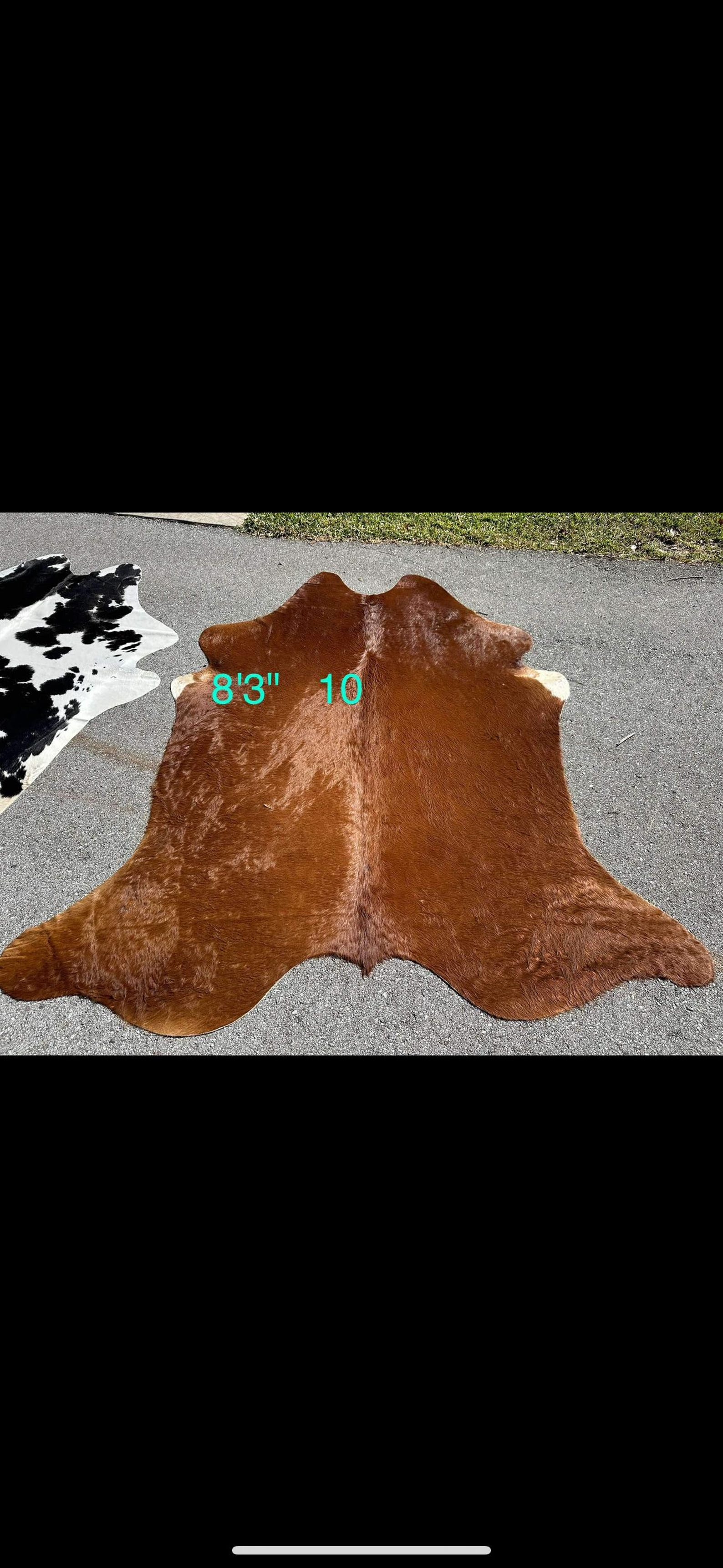 Engraved Rugs Engraved Cowhide Rug - Etsy