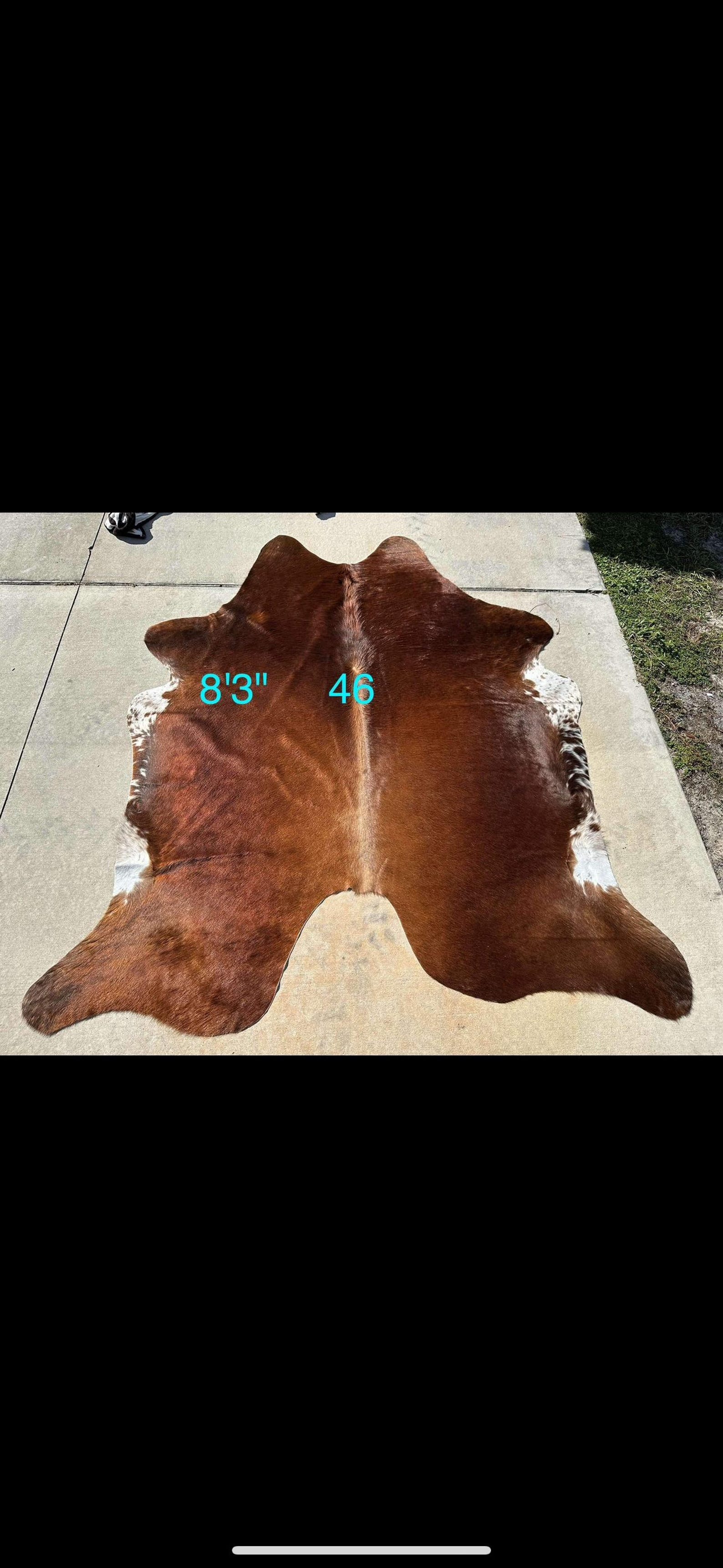 Engraved Rugs Engraved Cowhide Rug - Etsy