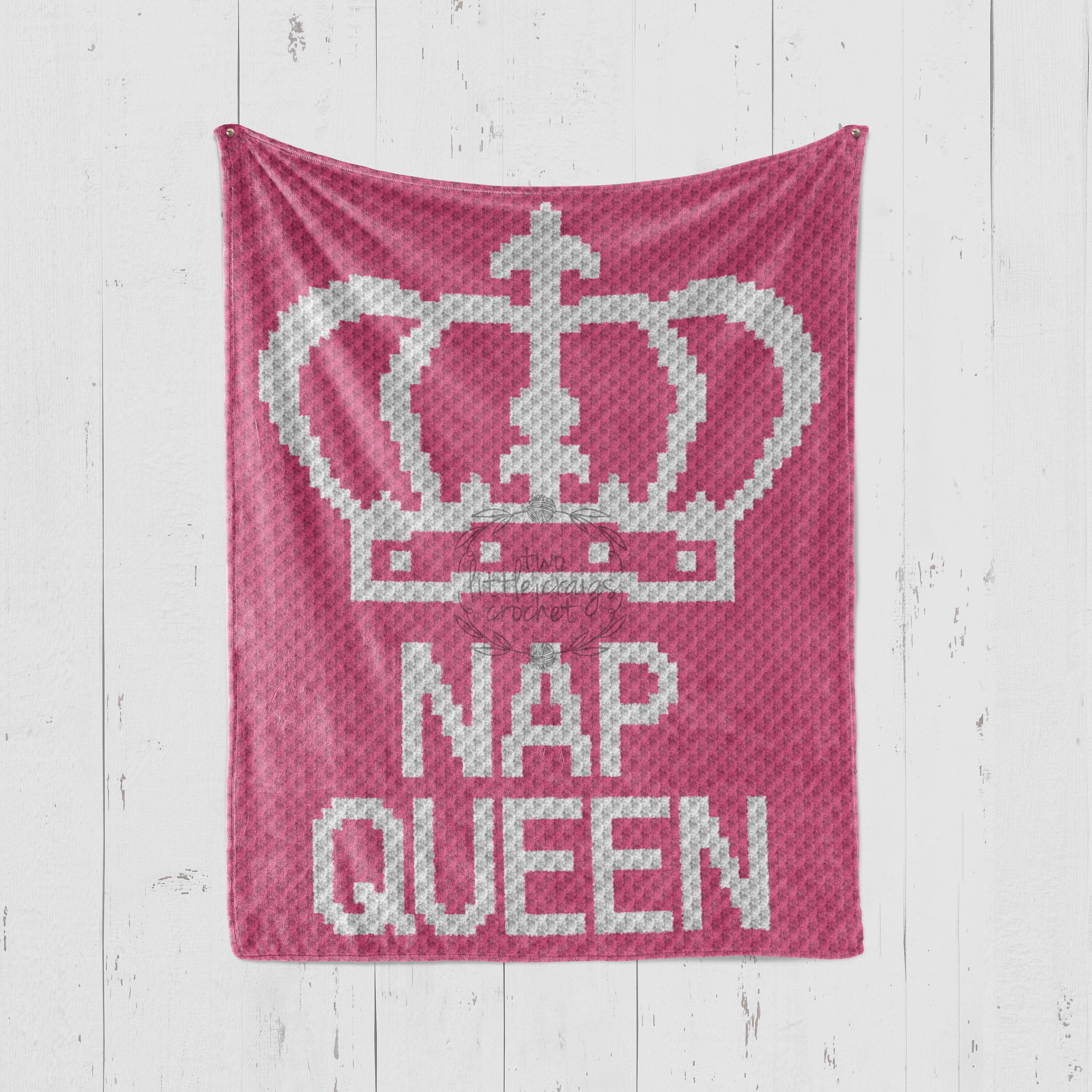 Nap queen blanket hotsell