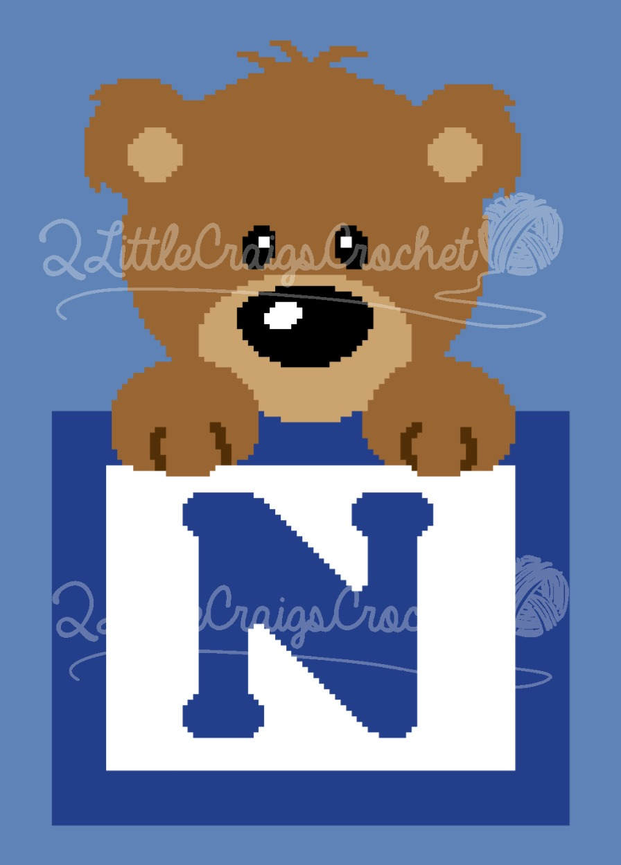 teddy bear fleece blanket