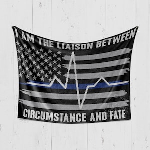 SOFORTIGER DOWNLOAD- EMT Sanitäter Crochet-Thin White Line-Emt Sanitäter Ems Support-Emt Sanitäter Afghane-Emt Sanitäter Graphgan-Emt Decke