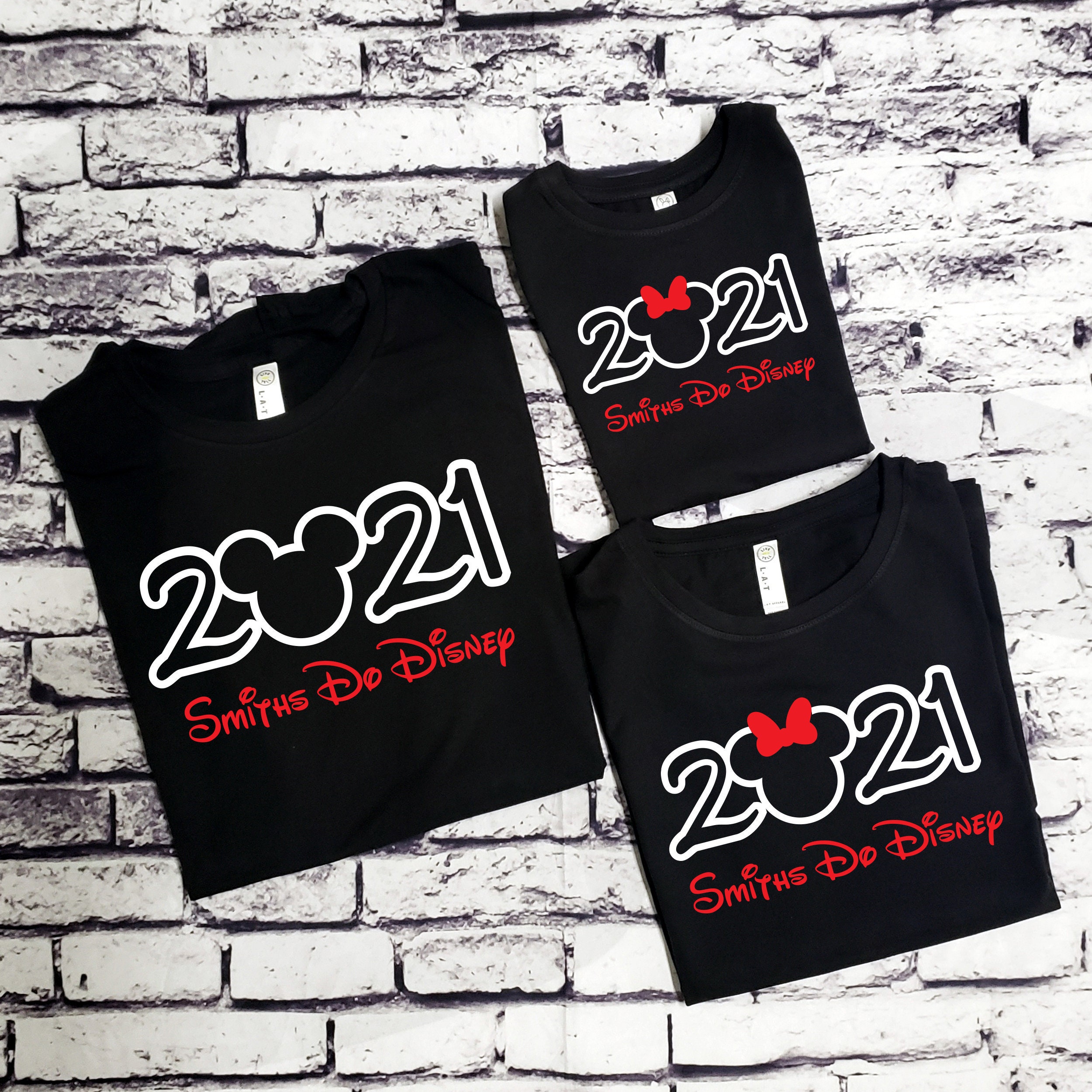 t shirt low neck