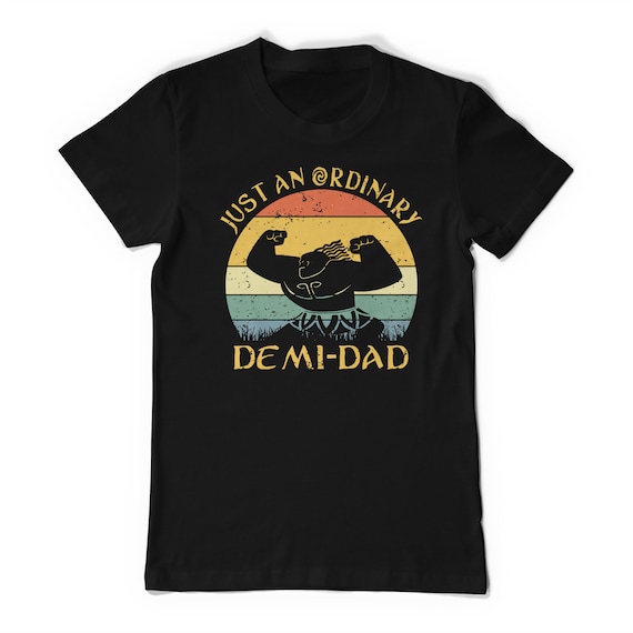 Just-An Ordinary-Demi-Dad You Are-Welcome Vintage Tshirt Just-An Ordinary-Demi-Dad You Are-Welcome Vintage Tshirt