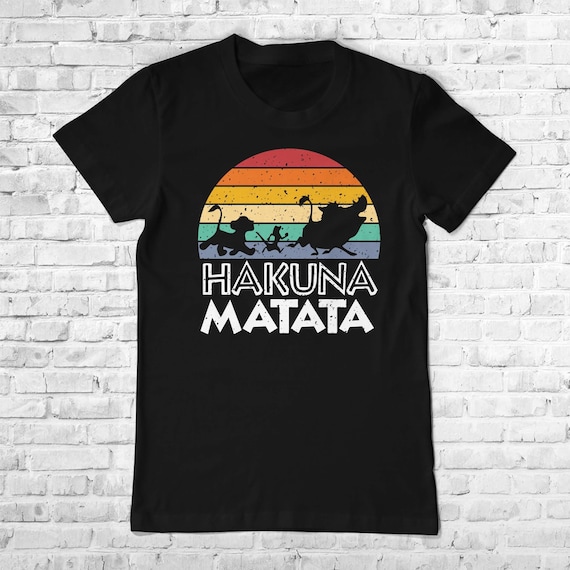 arrow full sleeve t shirts