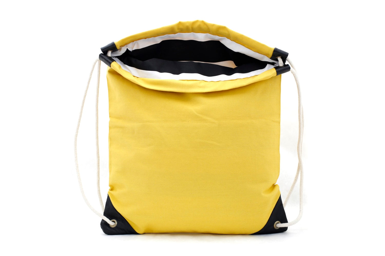 バッグ theredthread POTR ライド 2WAYトートバッグ 997-17078 RIDE 2WAY TOTE BAG