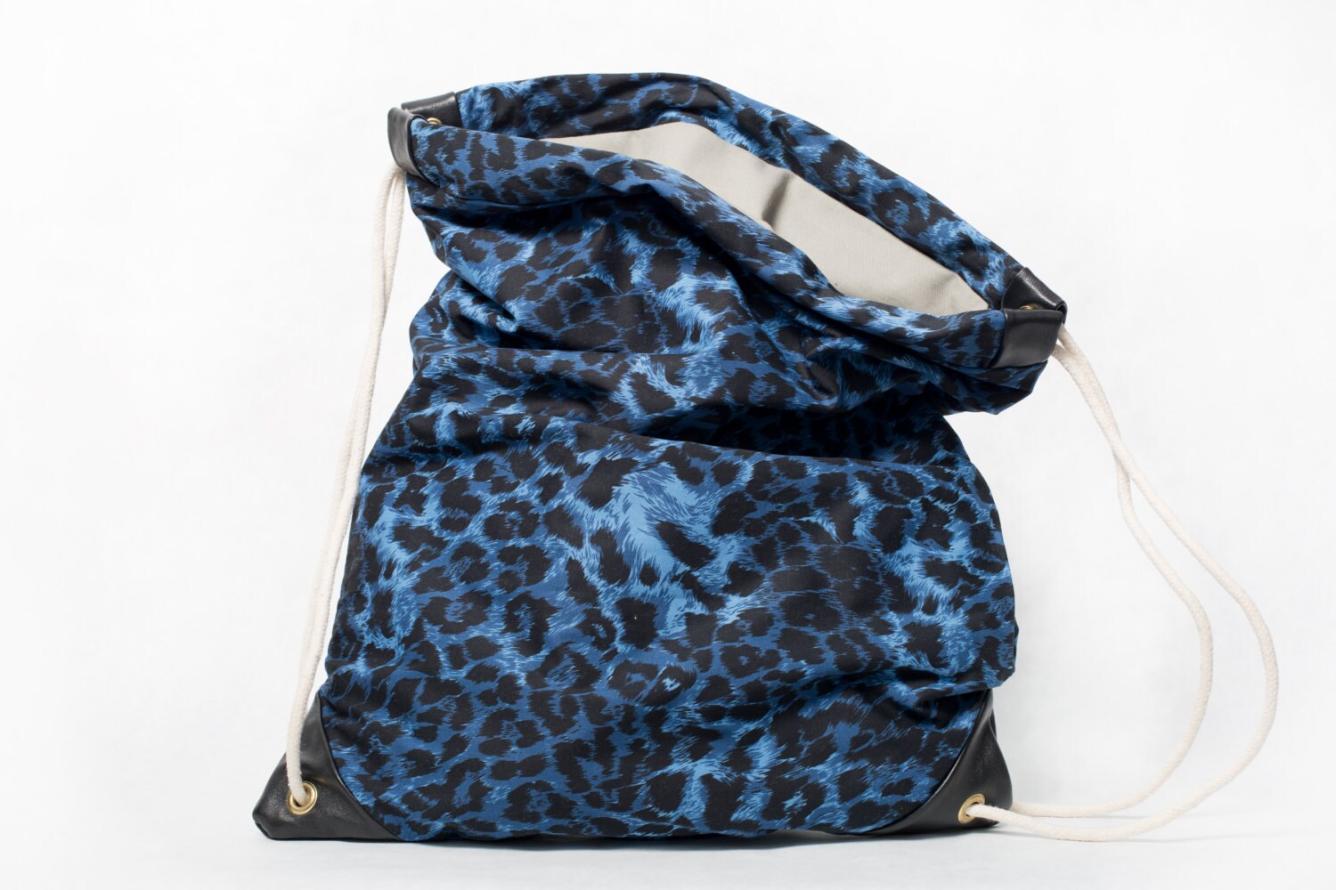 RedThreadBag - Etsy