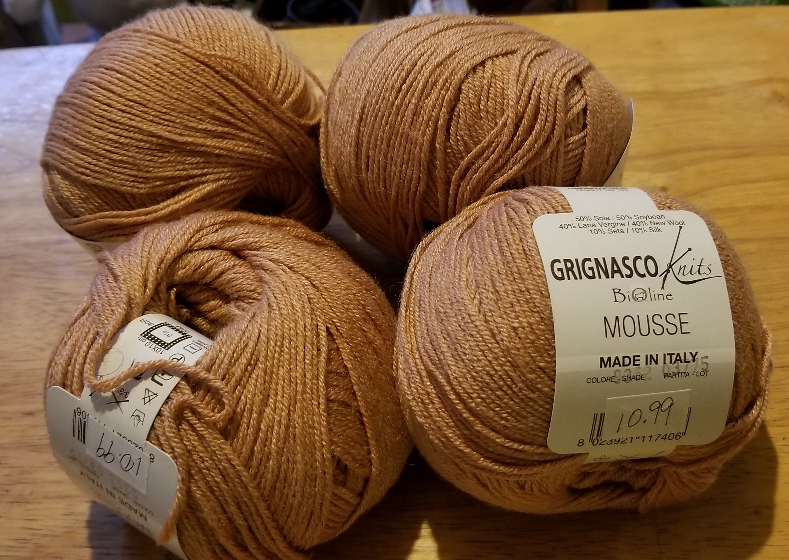 Пряжа аляска дропс цветовая палитра. Pure new wool 23019966. New wool. New wool. Айриш вул магазин шарфы.