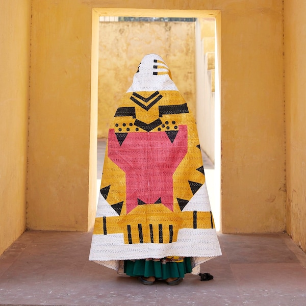 Handmade Tapestry Etsy