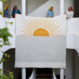 Kid size quilt hot sale