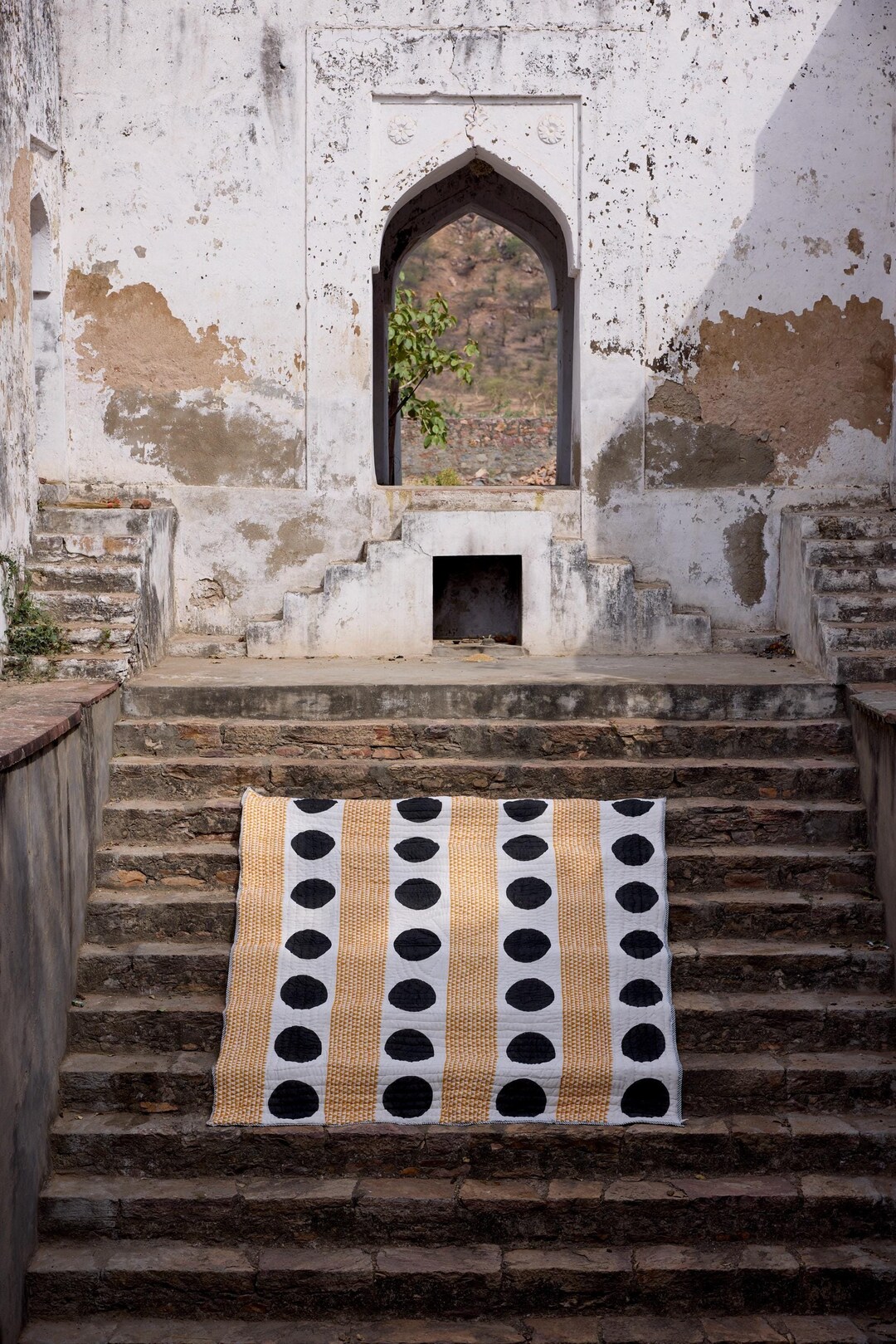 Buy Handmade Quilt, King Size Quilt, Queen Size Quilt, King Size