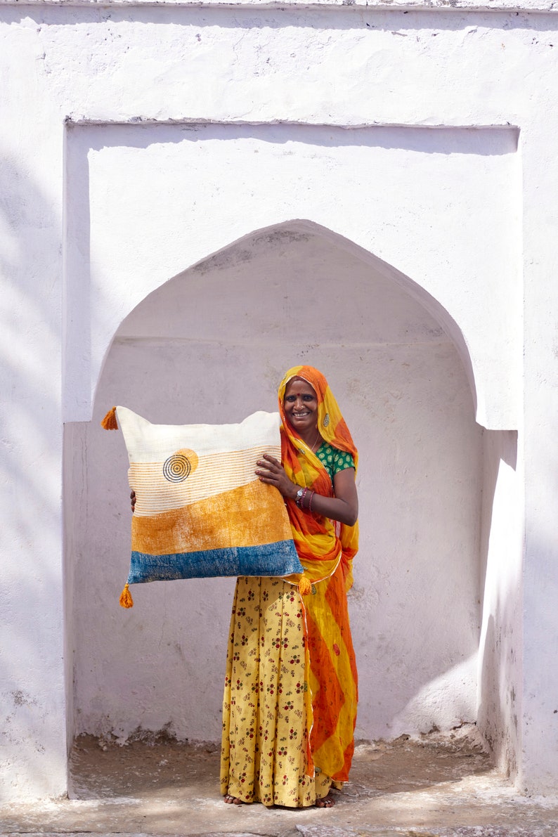 King Quilt for Sale Sun Handmade Quilt King Size Quilt Etsy