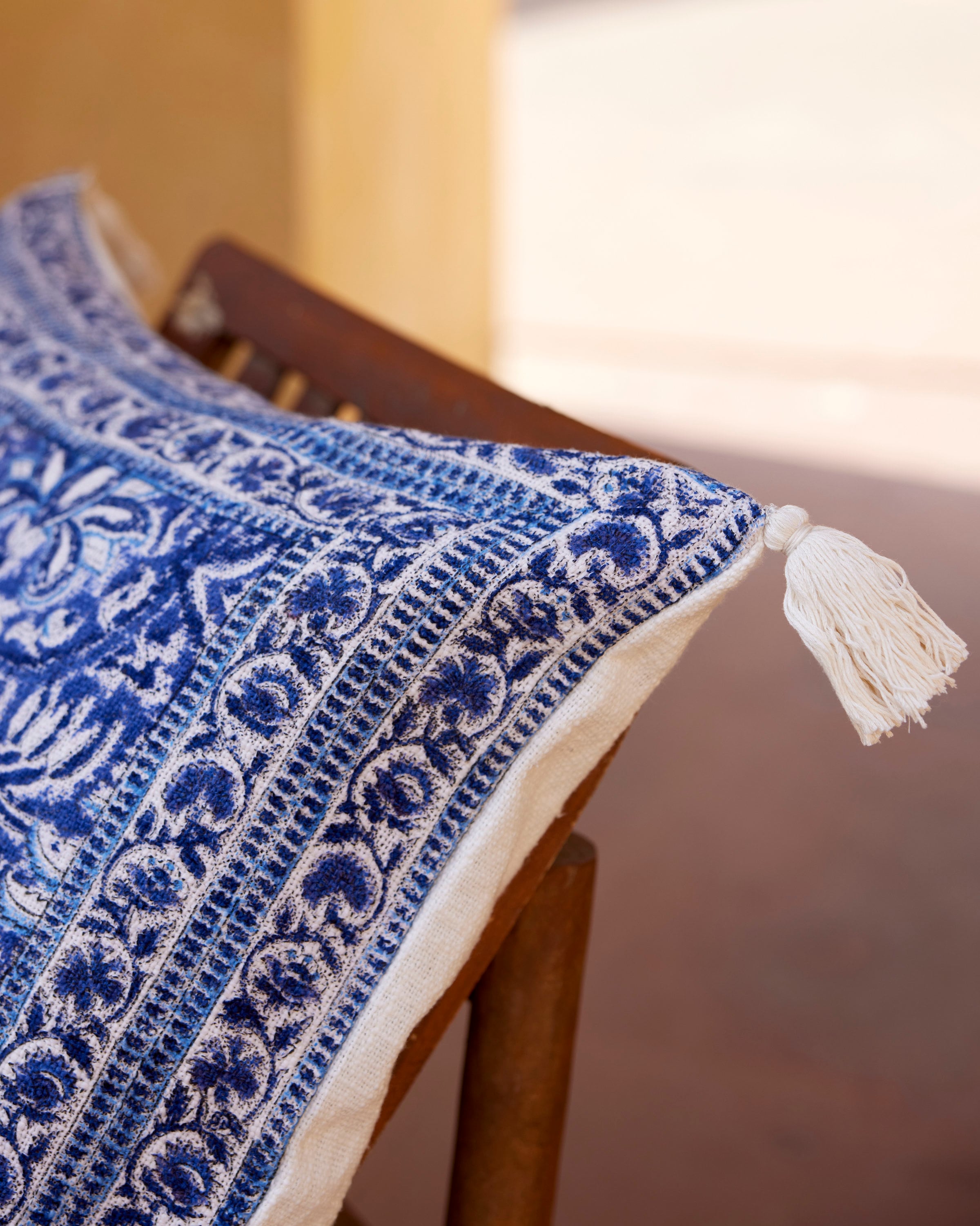 Heavy handmade online quilts for sale