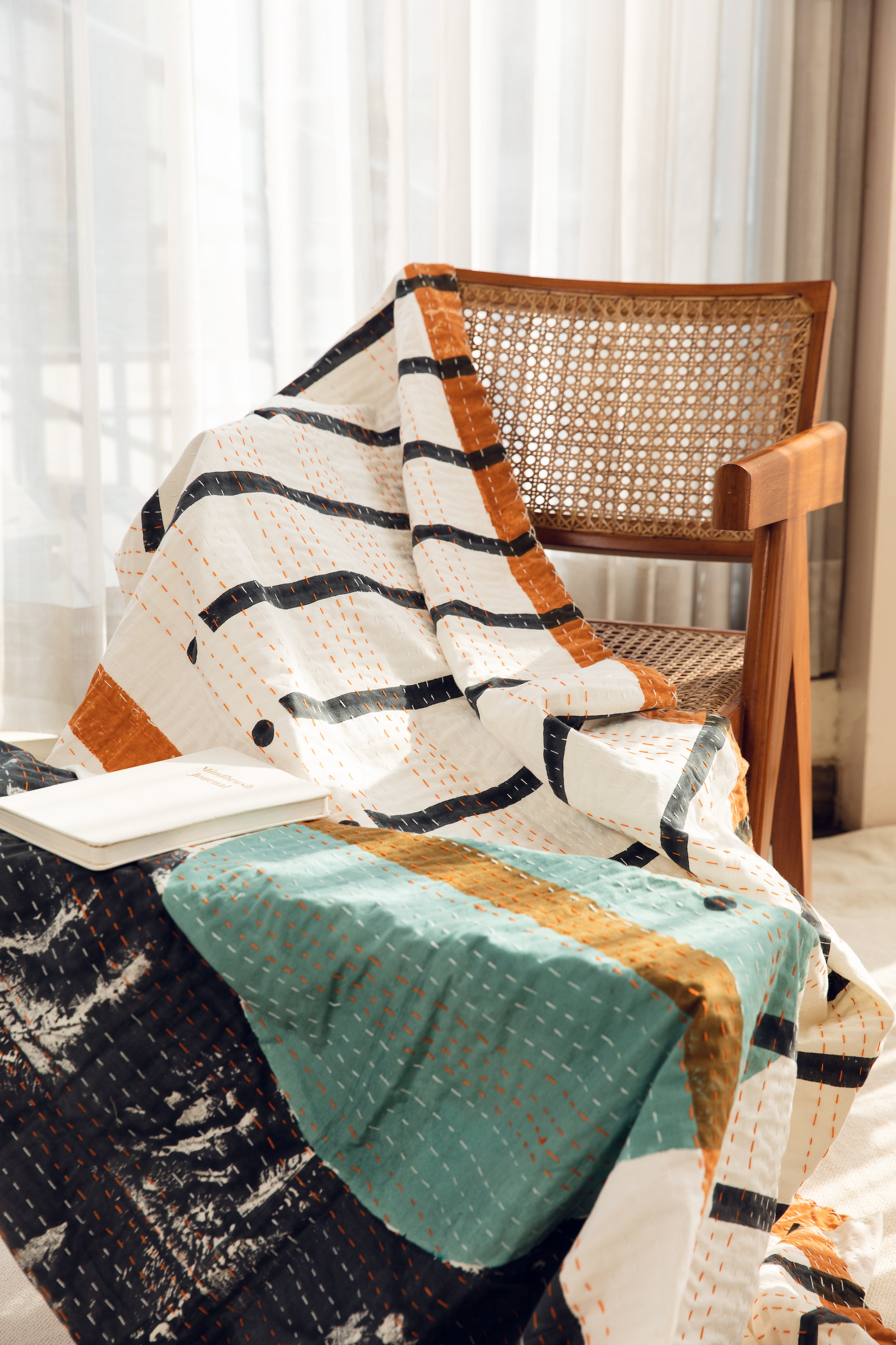 Throw Blanket Etsy Canada