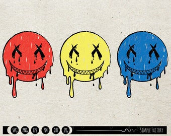 Free Free Evil Smile Svg 298 SVG PNG EPS DXF File