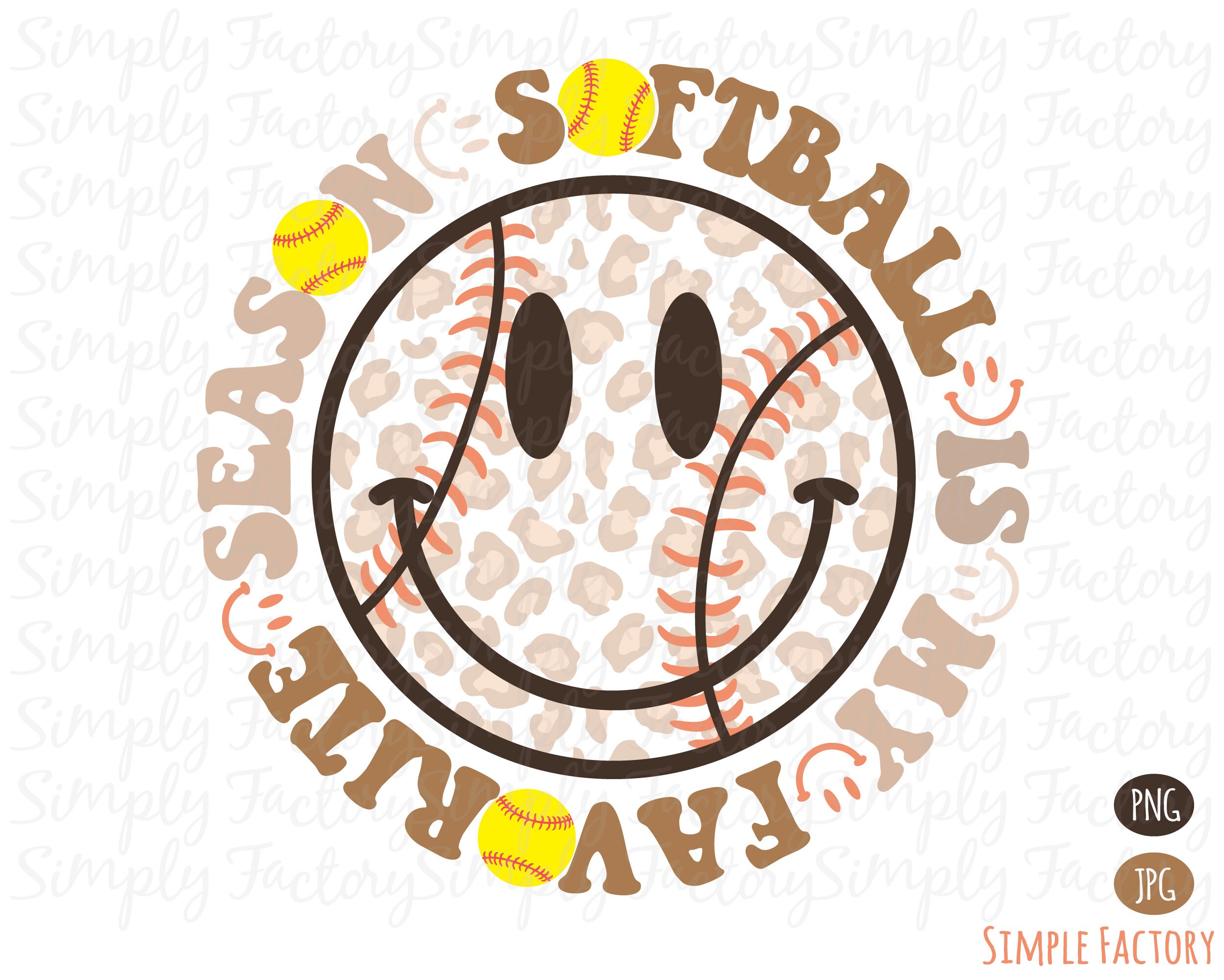 Softball Wallpapers Aesthetic lupon.gov.ph