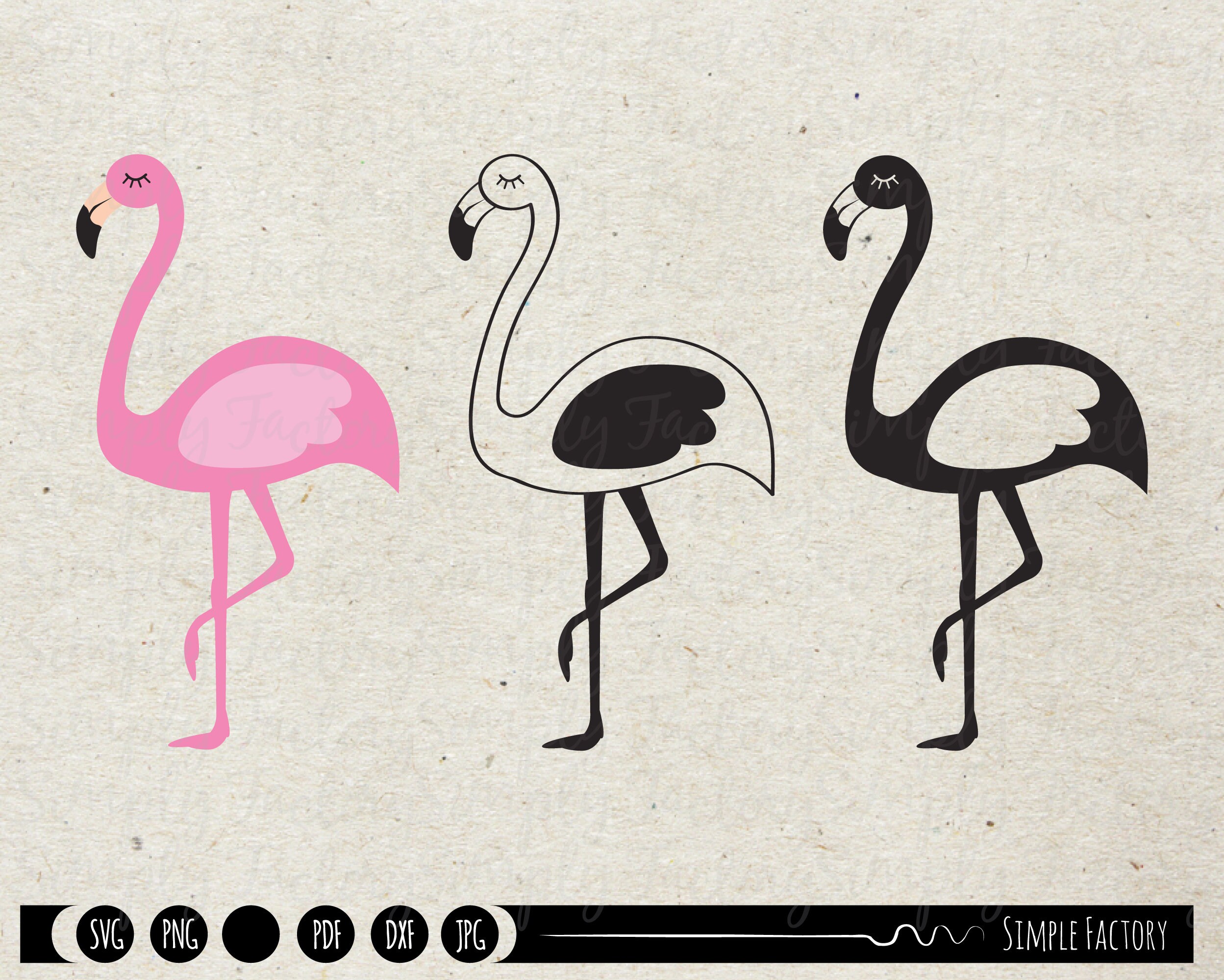 summer flamingo svg summer flamingo svg
