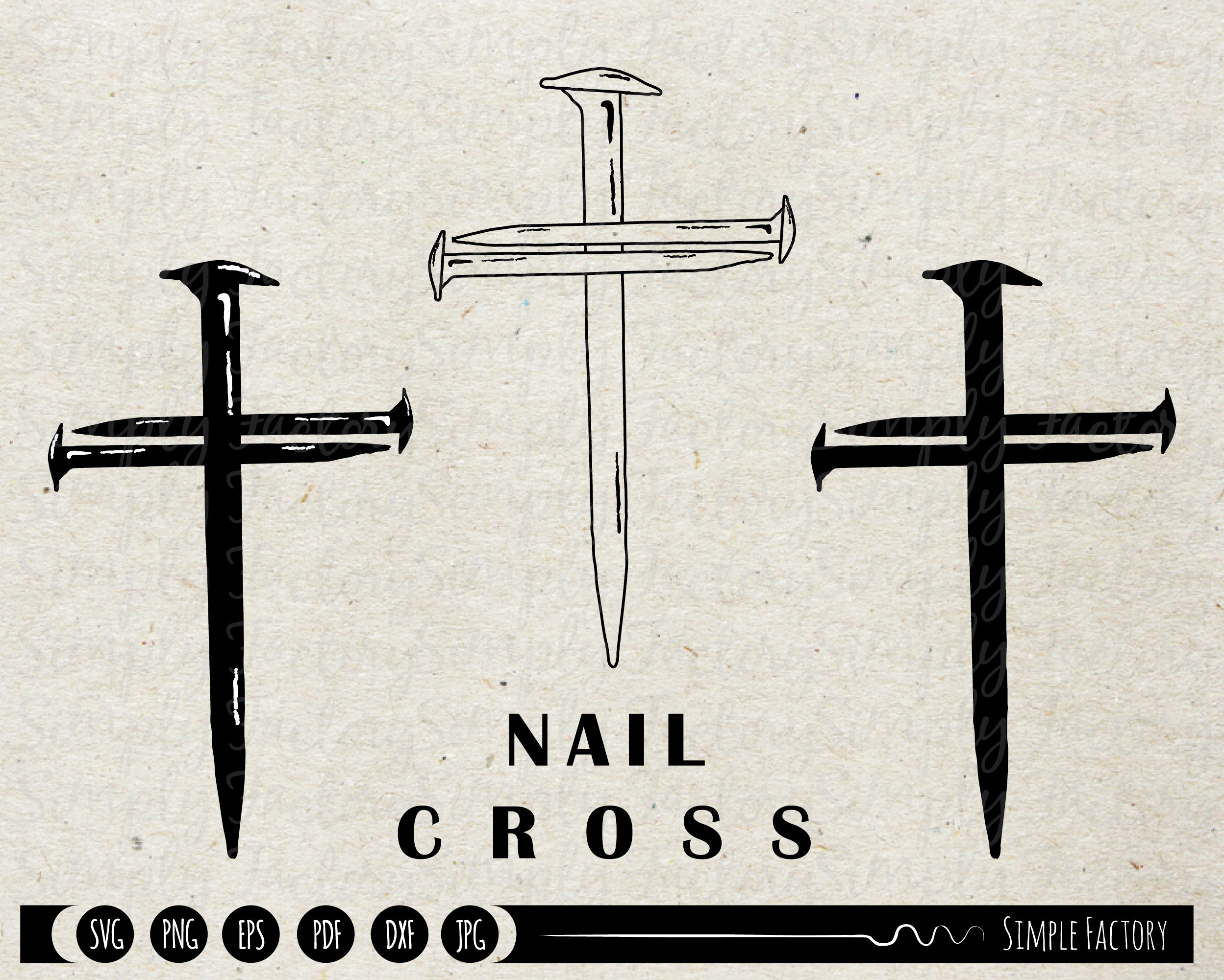 60 Best Jesus Cross Tattoos that will Inspire You in 2023