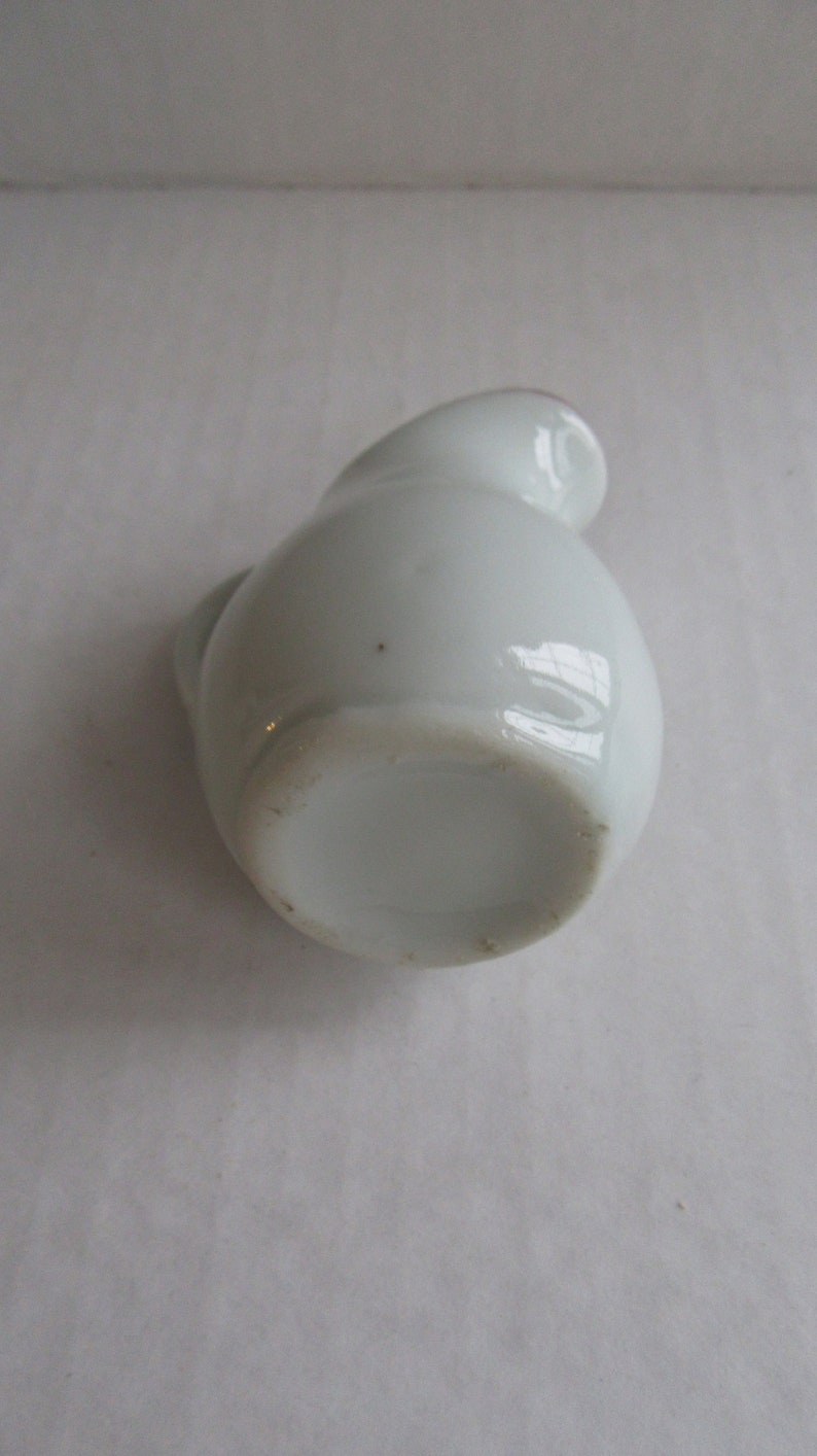 Children/'s Small Tea Lot Cups, Sugar Bowl and Milk Jug