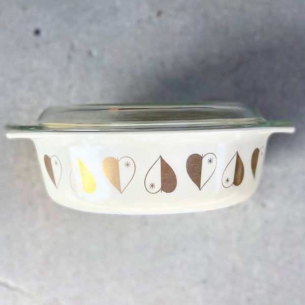Pyrex - Etsy