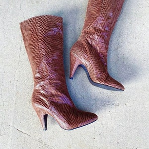 Colin stuart shoes victoria secret new arrivals