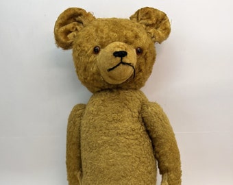 【AND A ASH】Parts Mel Teddy s-l400.jpg