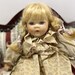 see more listings in the porcelain dolls section