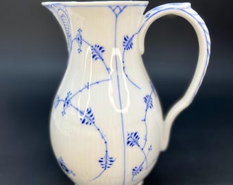現在、この商品の在庫はありません - Etsy