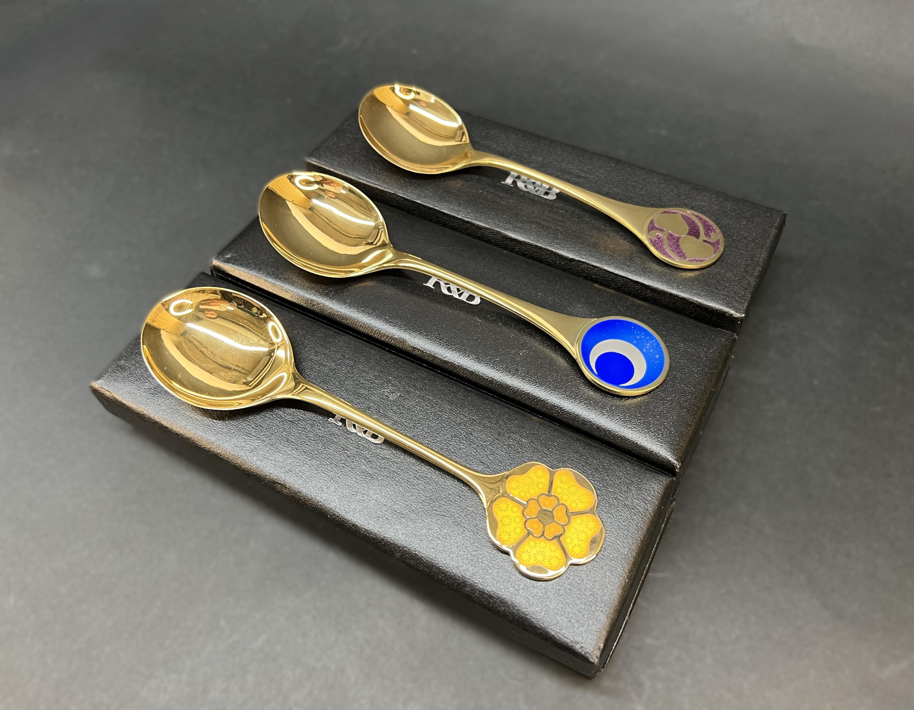 Robbe berking - Etsy 日本