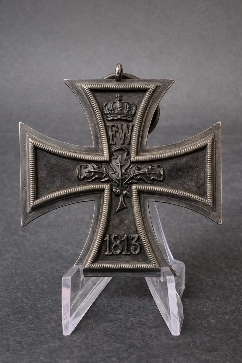 Hindenburg cross - Etsy 日本