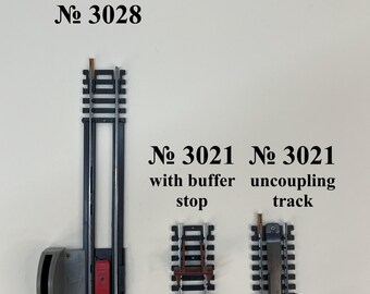 il_340x270.7187088104_npne.jpg
