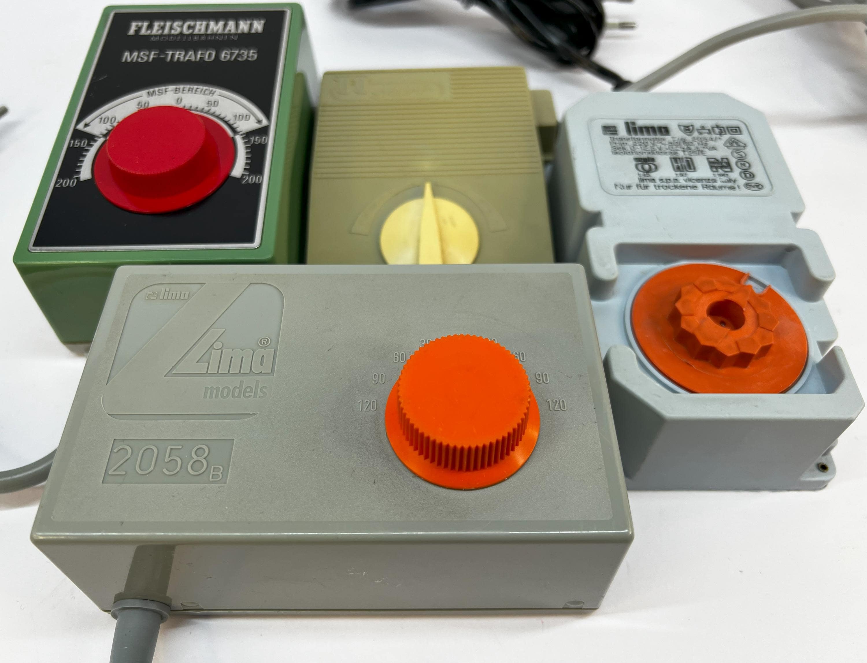 任天堂switch -01 Vintage Power Supply - Etsy Denmark