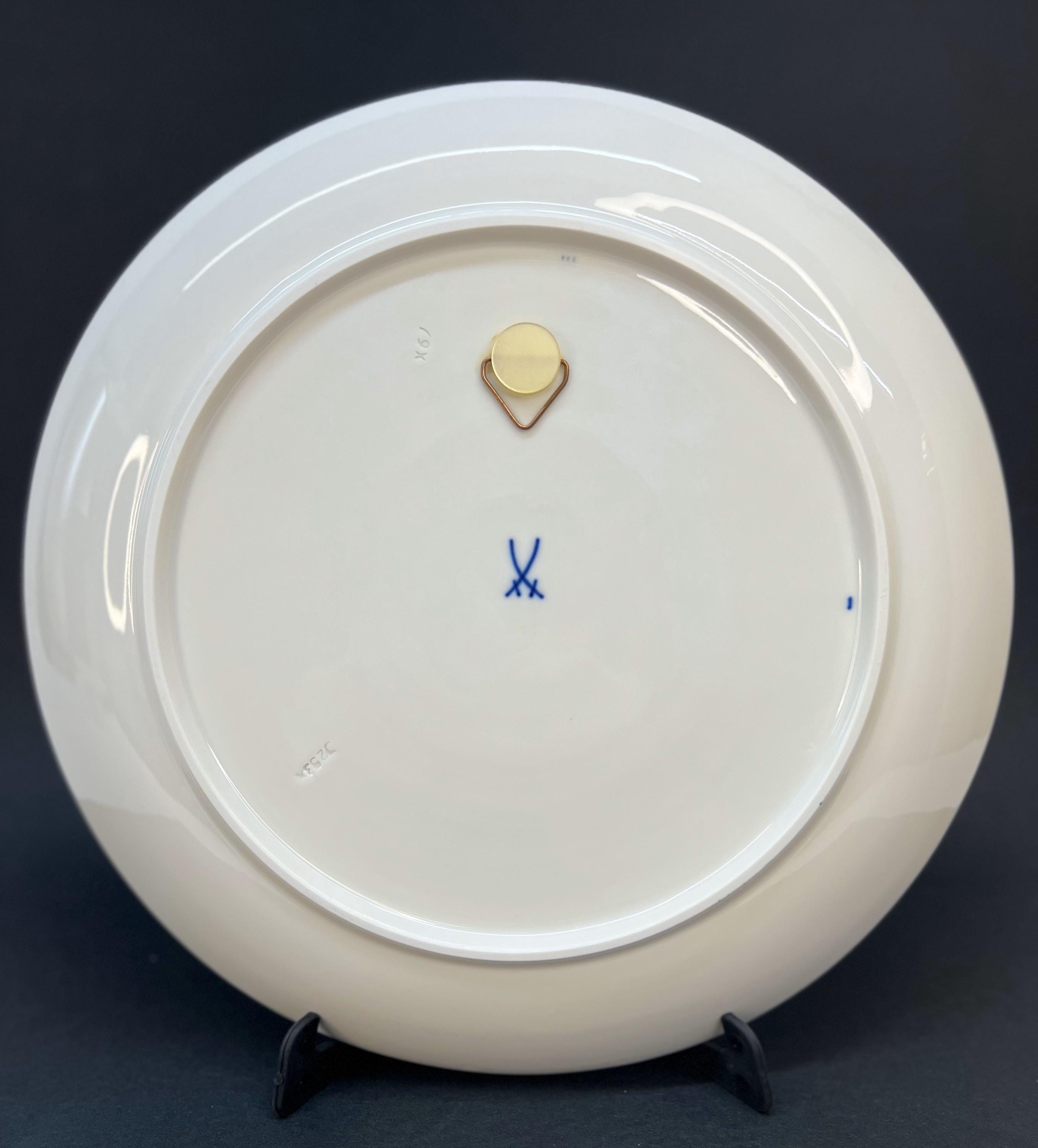 il_fullxfull.6707427160_t1vi.jpg