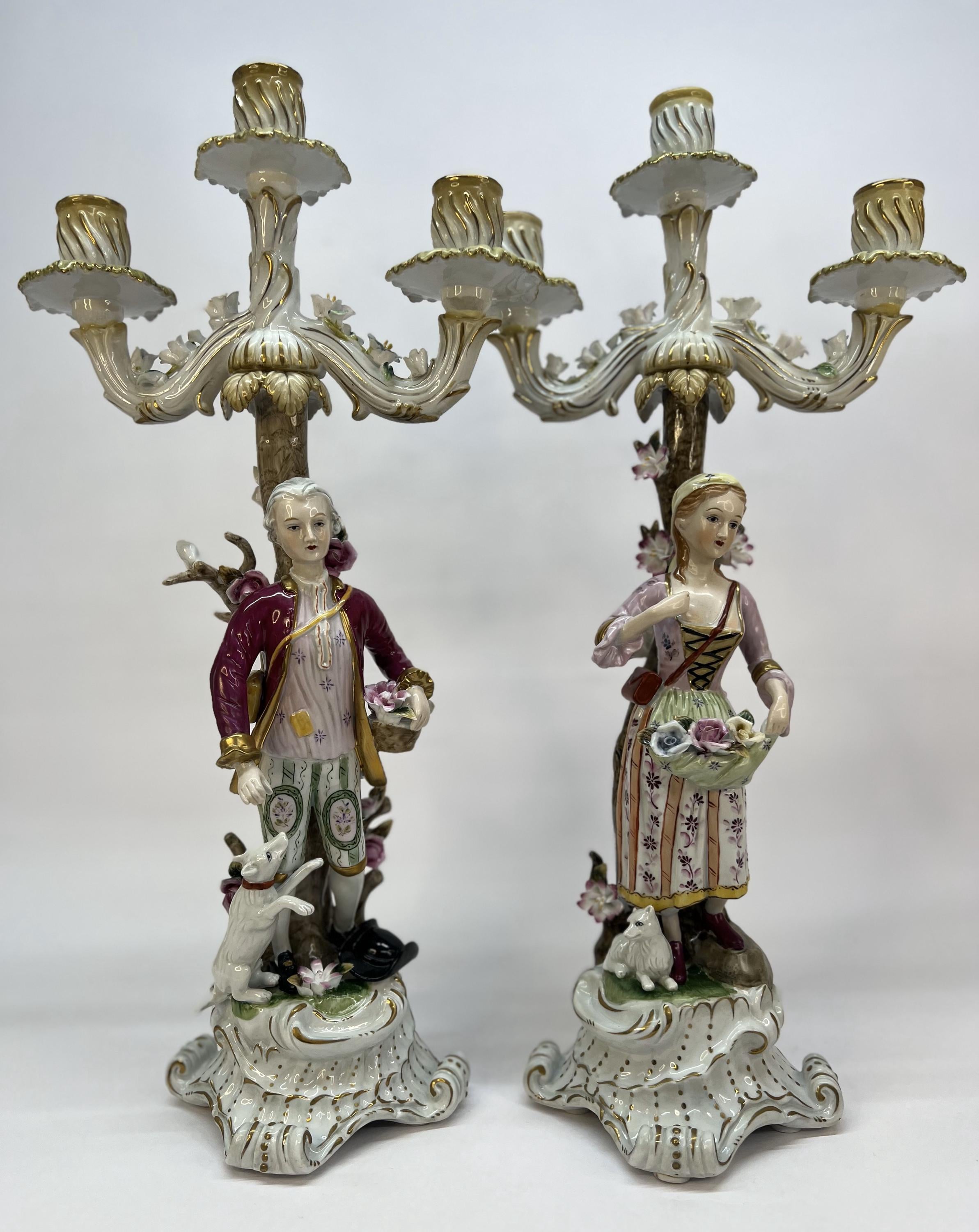 Meissen Style - Etsy Singapore Meissen Style - Etsy Singapore