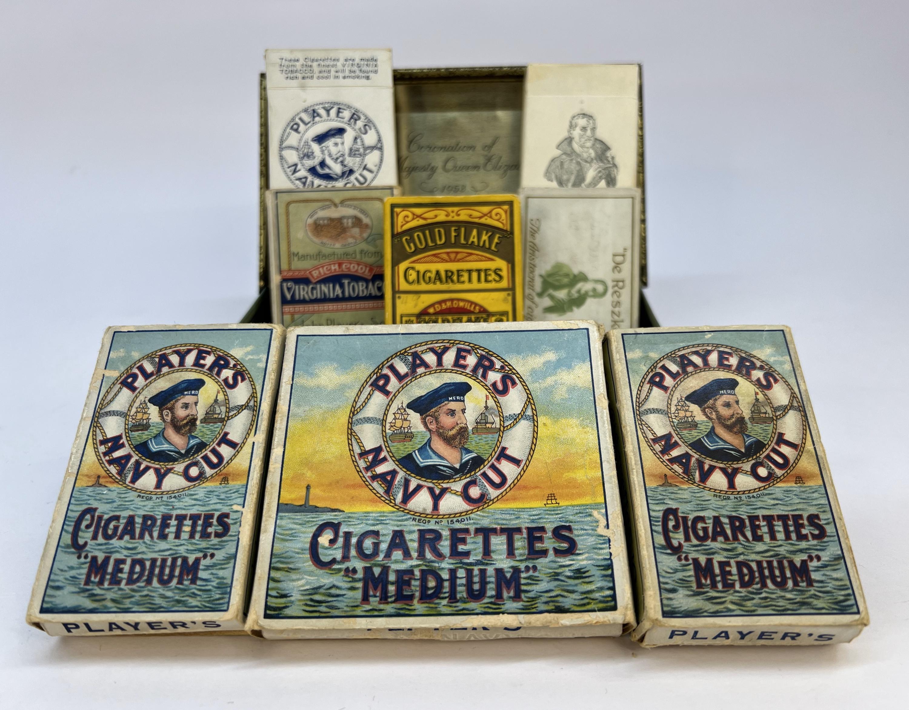 can you smoke weed with cigarette filters Smoking Resin: Side Effects of Reclaimed Cannabis Resin can you smoke weed with cigarette filters Smoking Resin: Side Effects of Reclaimed Cannabis Resin