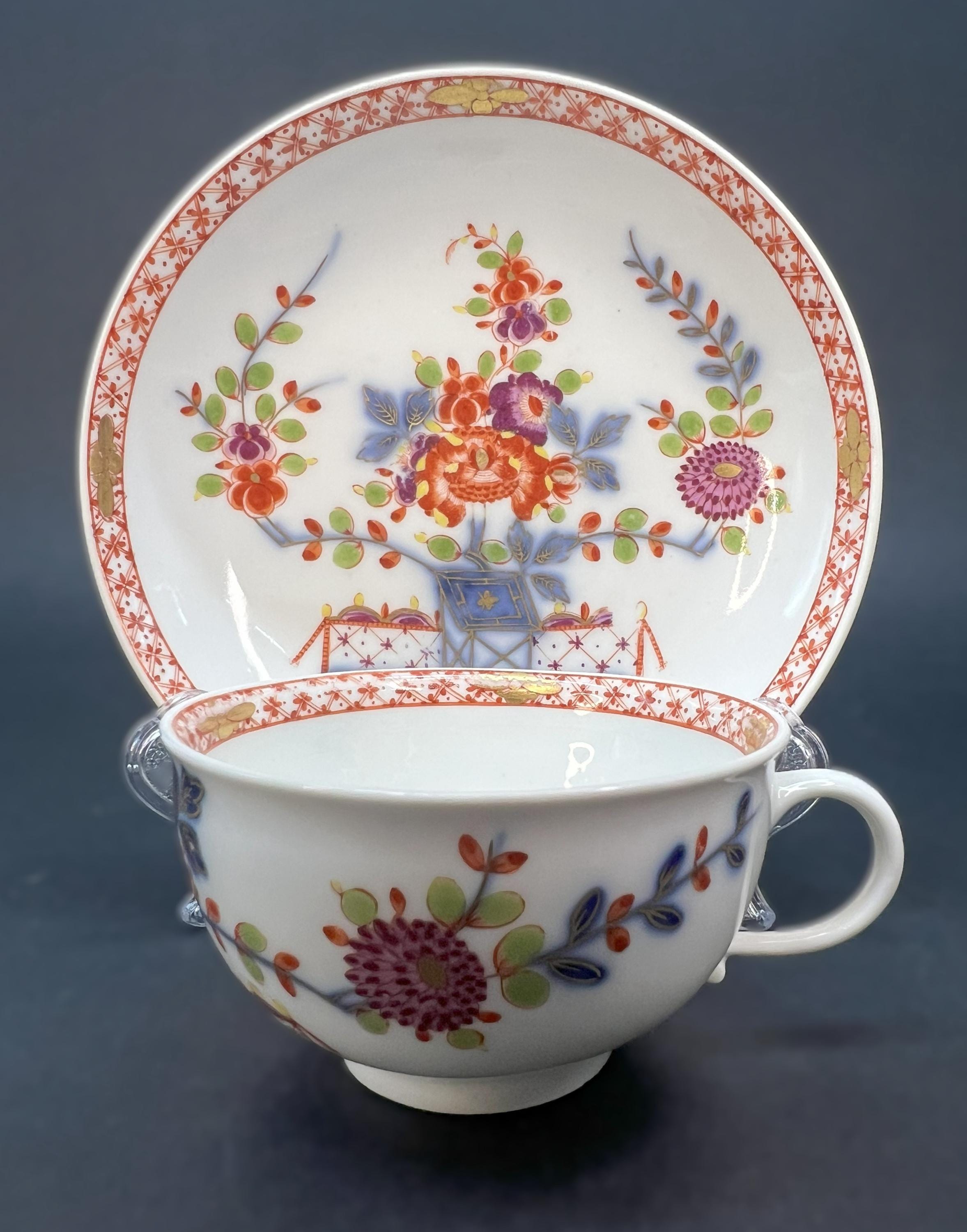 食器 Meissen, antique il_fullxfull.6781050444_d902.jpg