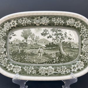 Villeroy Boch Rusticana - Etsy