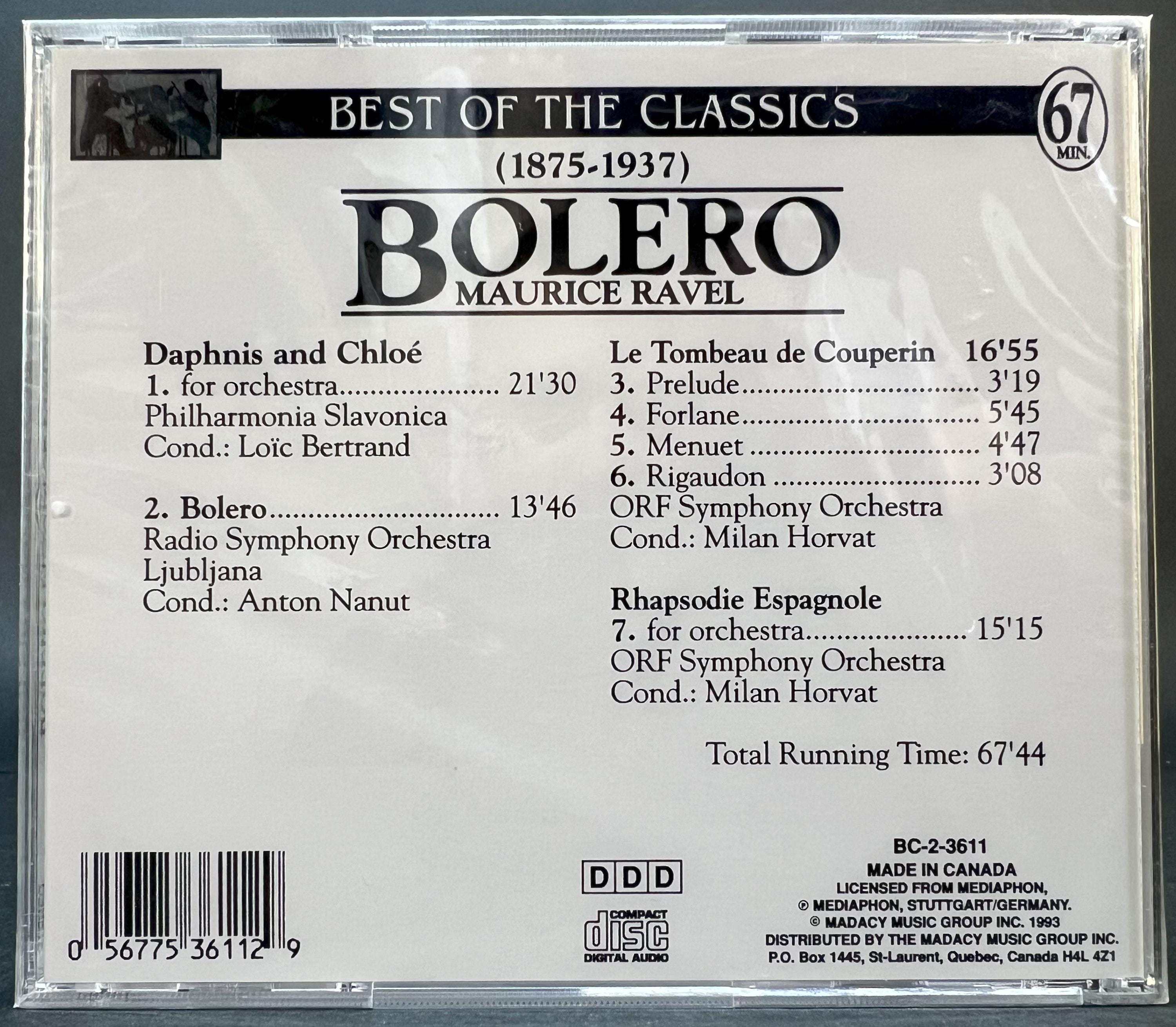 イリトロウルベレスルトロ~BEST OF 2001-2010~ [CD] Totally Hits 2003 by Various Artists (CD, Oct-2003, BMG Heritage